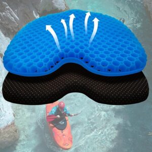 Waterproof  Kayak Seat