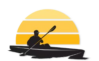 DERIEMER ADVENTURE KAYAKING LLC